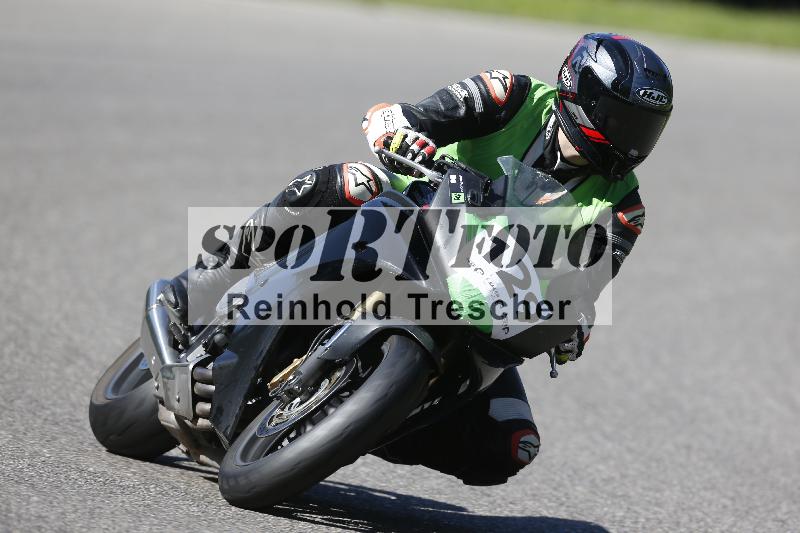/54 19.09.2025 Speer Racing ADR/Instruktorengruppe/129
